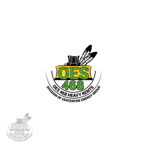 Logo Design by YourLogoMaster for Centerfire Group | Design: #32354199