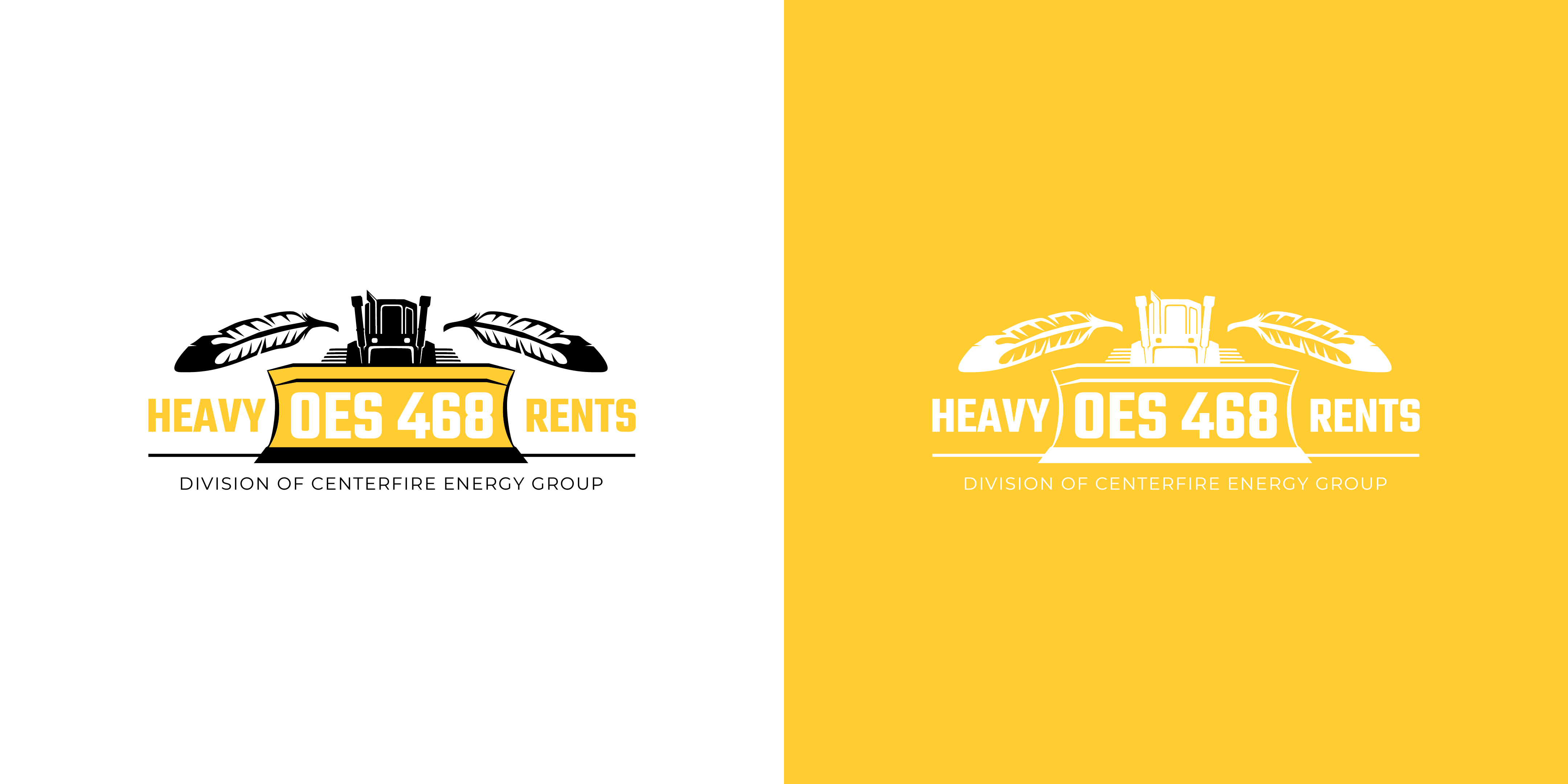 Diseño de Logo por design_by_sandro para Centerfire Group | Diseño #32348525