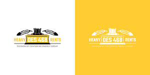 Logo Design by design_by_sandro for Centerfire Group | Design #32348525