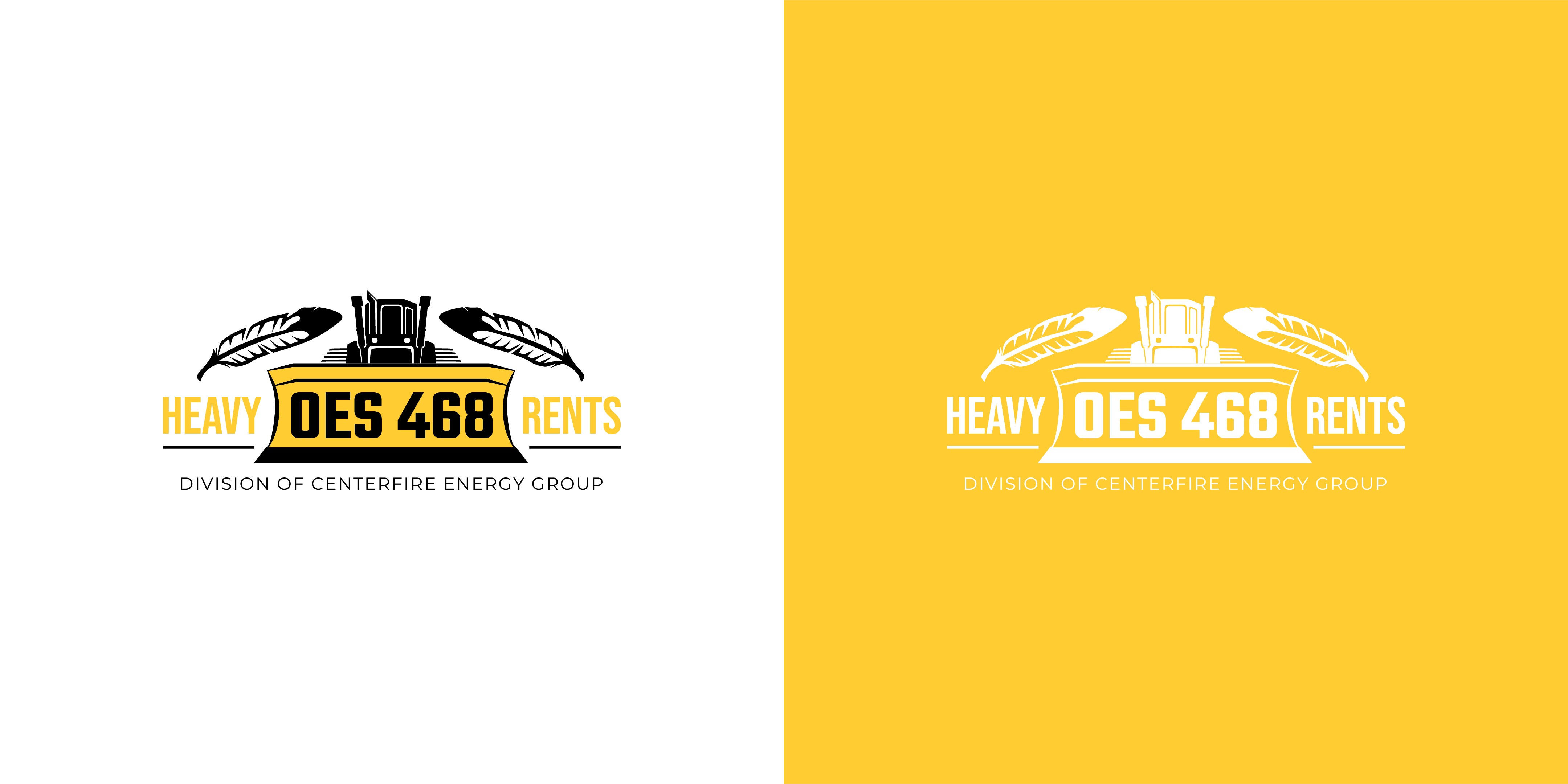 Logo Design by design_by_sandro for Centerfire Group | Design #32348885