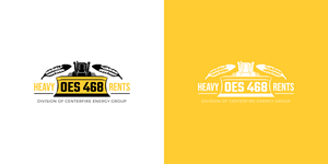 Logo Design by design_by_sandro for Centerfire Group | Design: #32348885