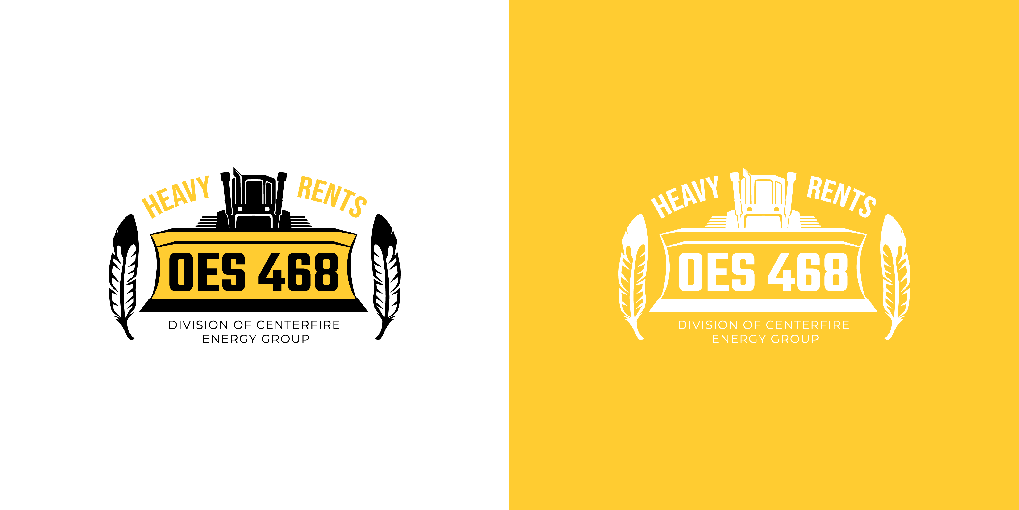 Logo Design by design_by_sandro for Centerfire Group | Design #32350094