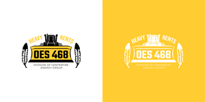 Logo Design by design_by_sandro for Centerfire Group | Design: #32350094