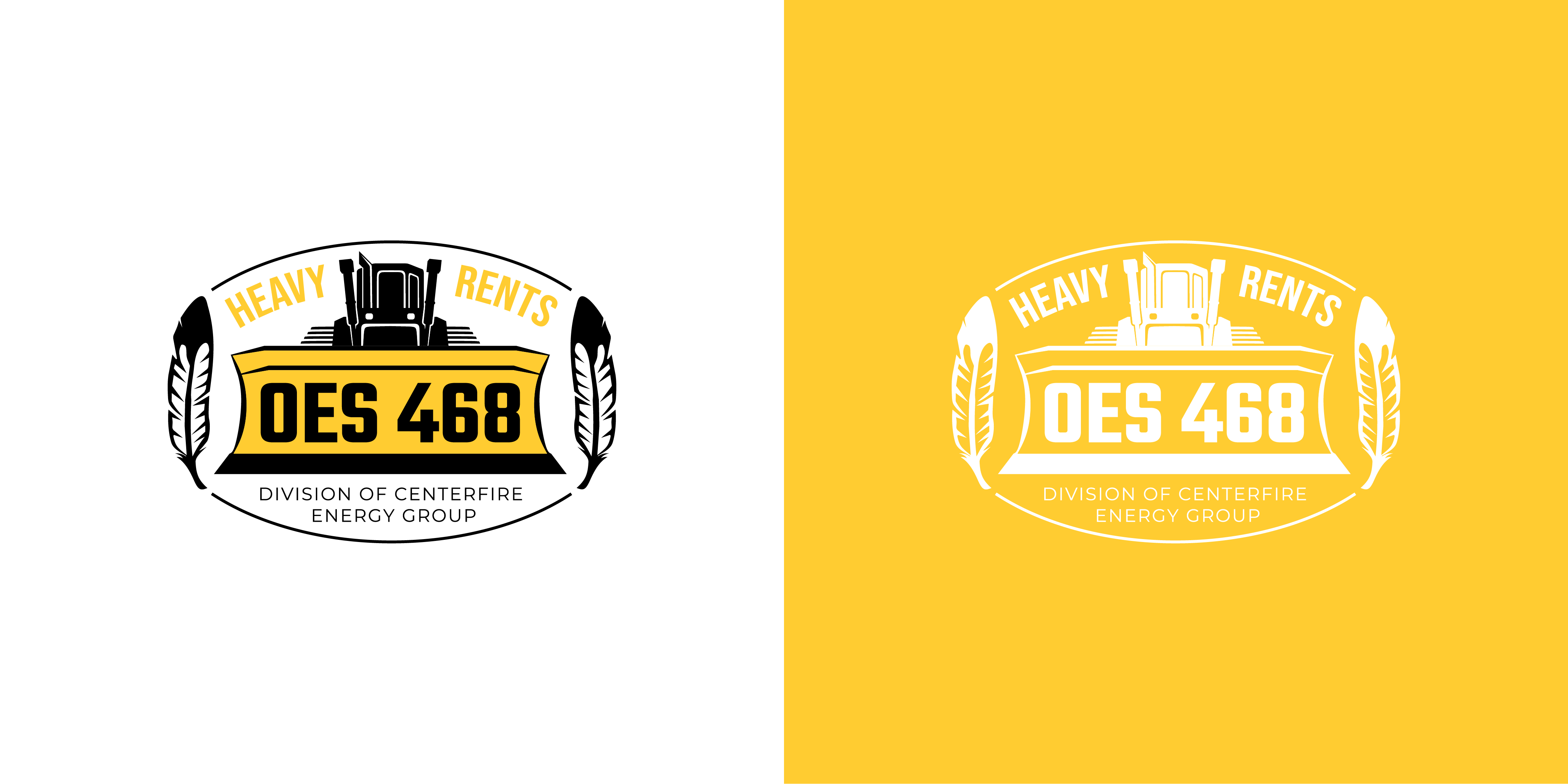 Logo Design by design_by_sandro for Centerfire Group | Design #32350095