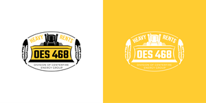 Logo Design by design_by_sandro for Centerfire Group | Design: #32350095