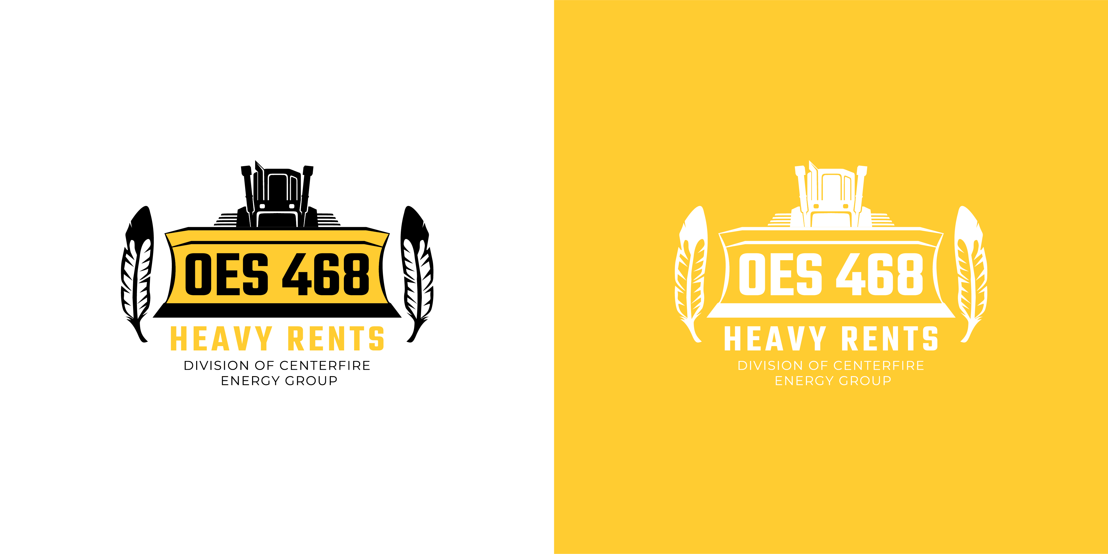 Logo Design by design_by_sandro for Centerfire Group | Design #32350150