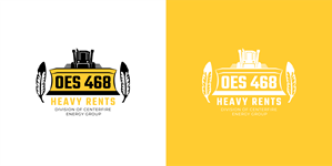 Logo Design by design_by_sandro for Centerfire Group | Design: #32350150