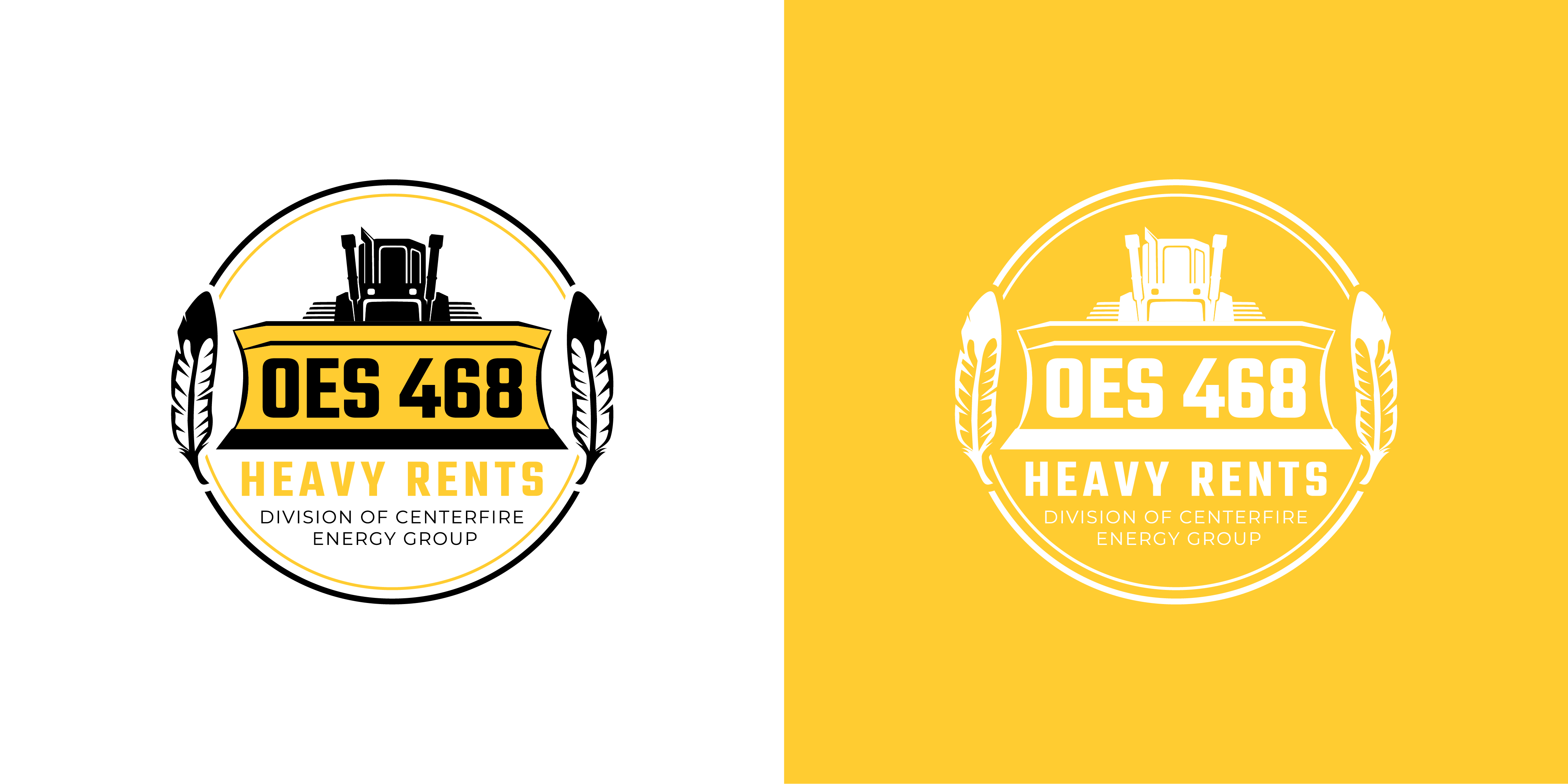 Logo Design by design_by_sandro for Centerfire Group | Design #32350169