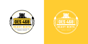 Logo Design by design_by_sandro for Centerfire Group | Design: #32350169
