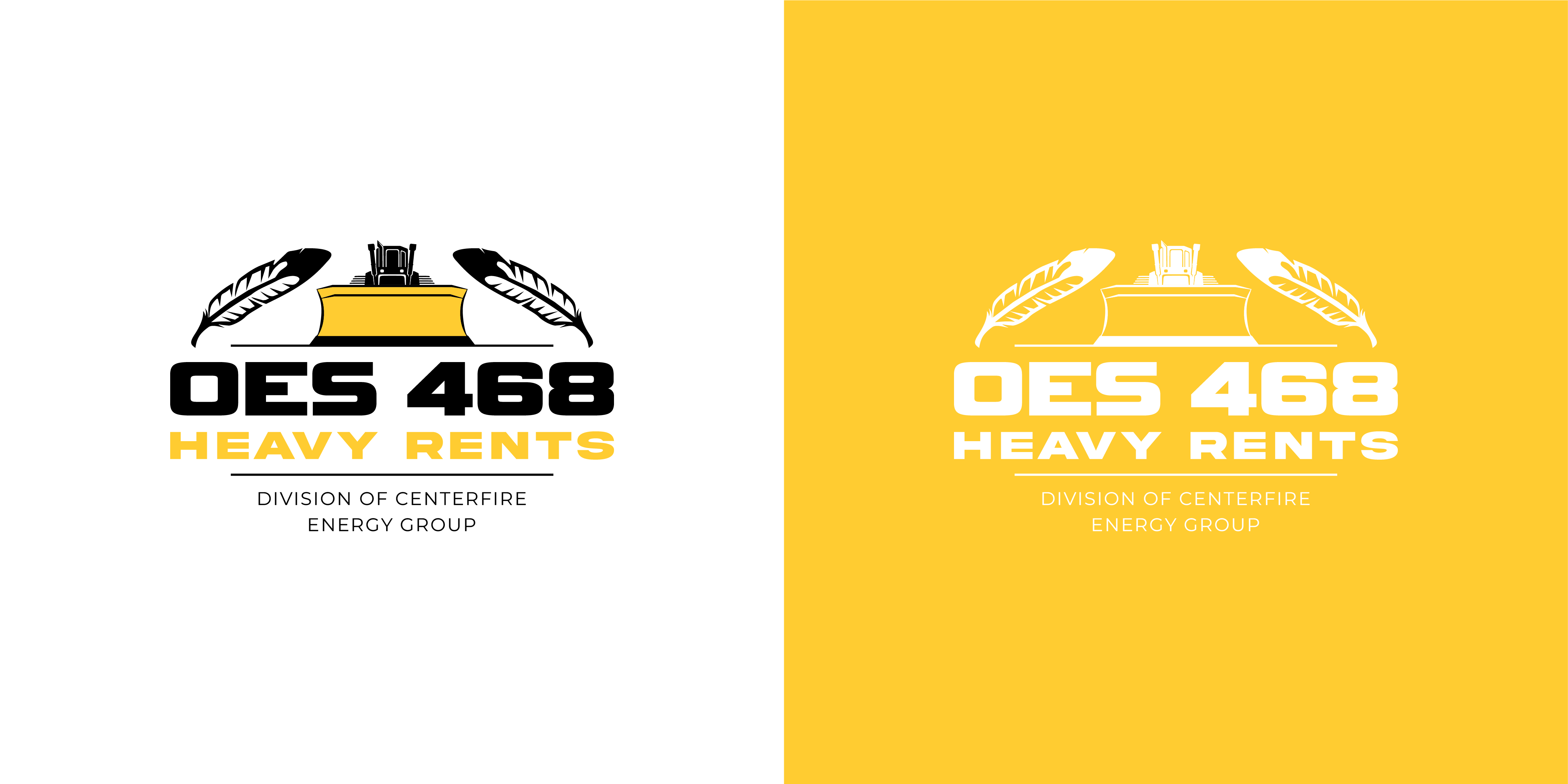 Logo Design by design_by_sandro for Centerfire Group | Design #32354919