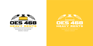 Logo Design by design_by_sandro for Centerfire Group | Design: #32354919