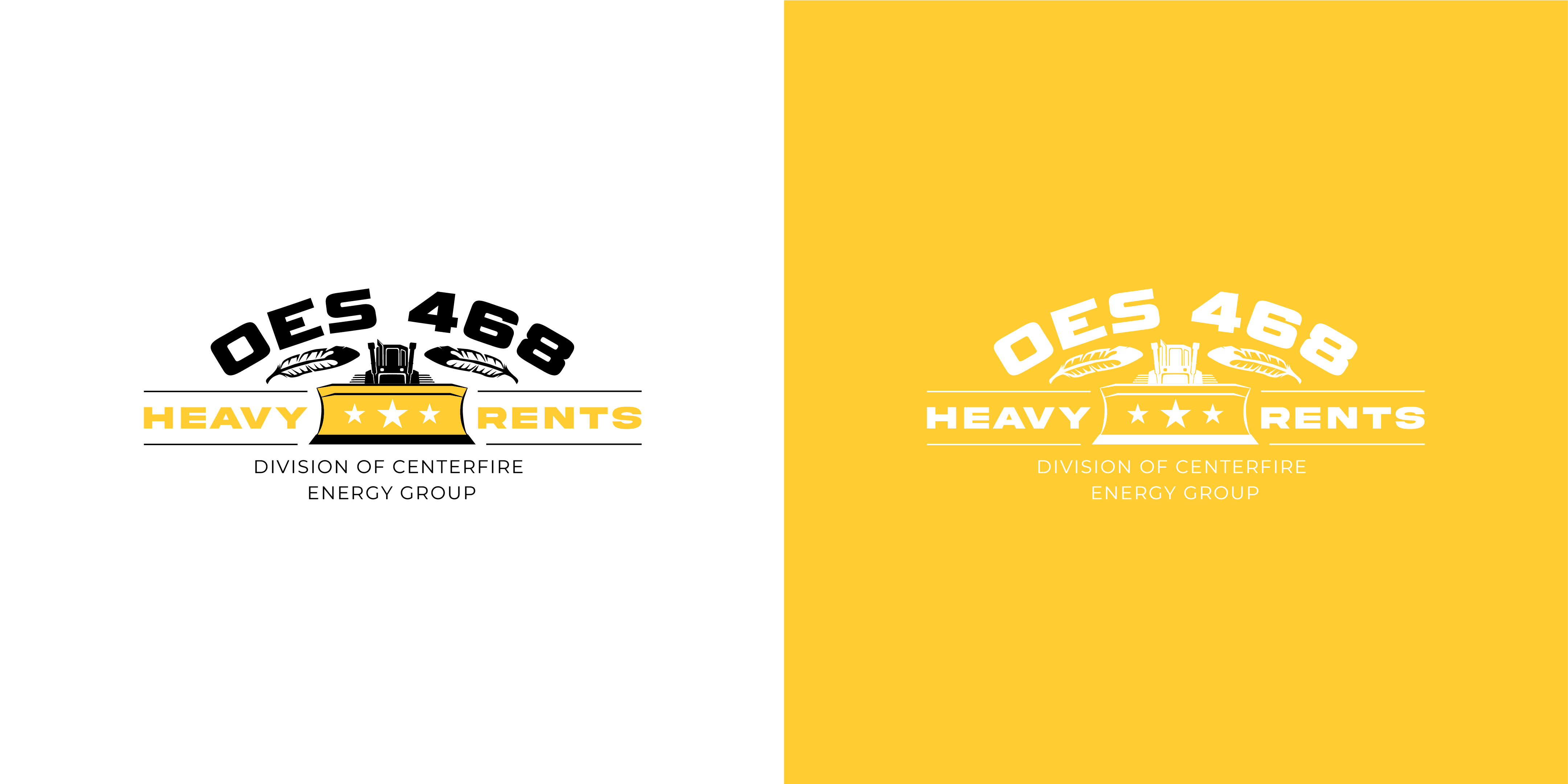Logo Design by design_by_sandro for Centerfire Group | Design #32355010