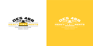 Logo Design by design_by_sandro for Centerfire Group | Design: #32355010