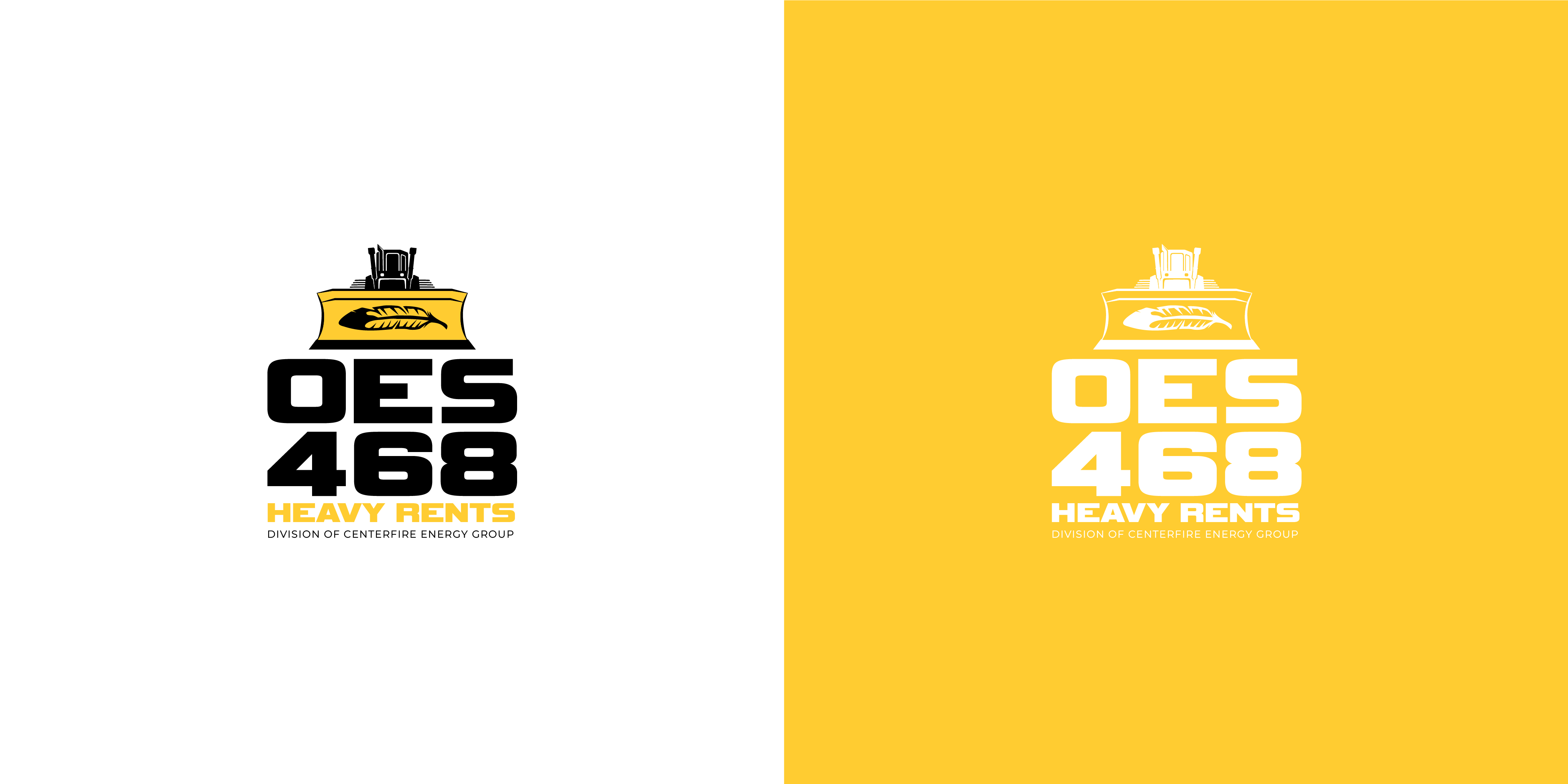 Logo Design by design_by_sandro for Centerfire Group | Design #32355013