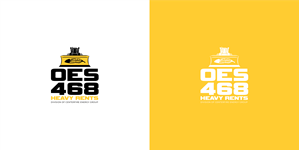 Logo Design by design_by_sandro for Centerfire Group | Design: #32355013