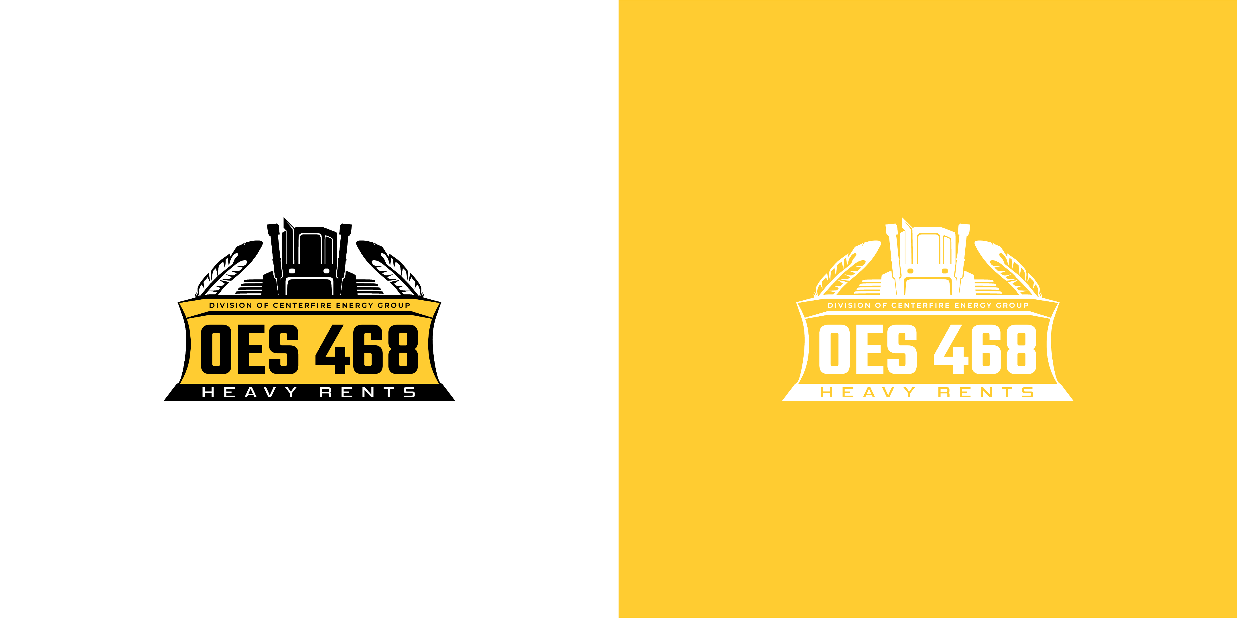 Logo Design by design_by_sandro for Centerfire Group | Design #32355110