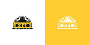 Logo Design by design_by_sandro for Centerfire Group | Design: #32355110