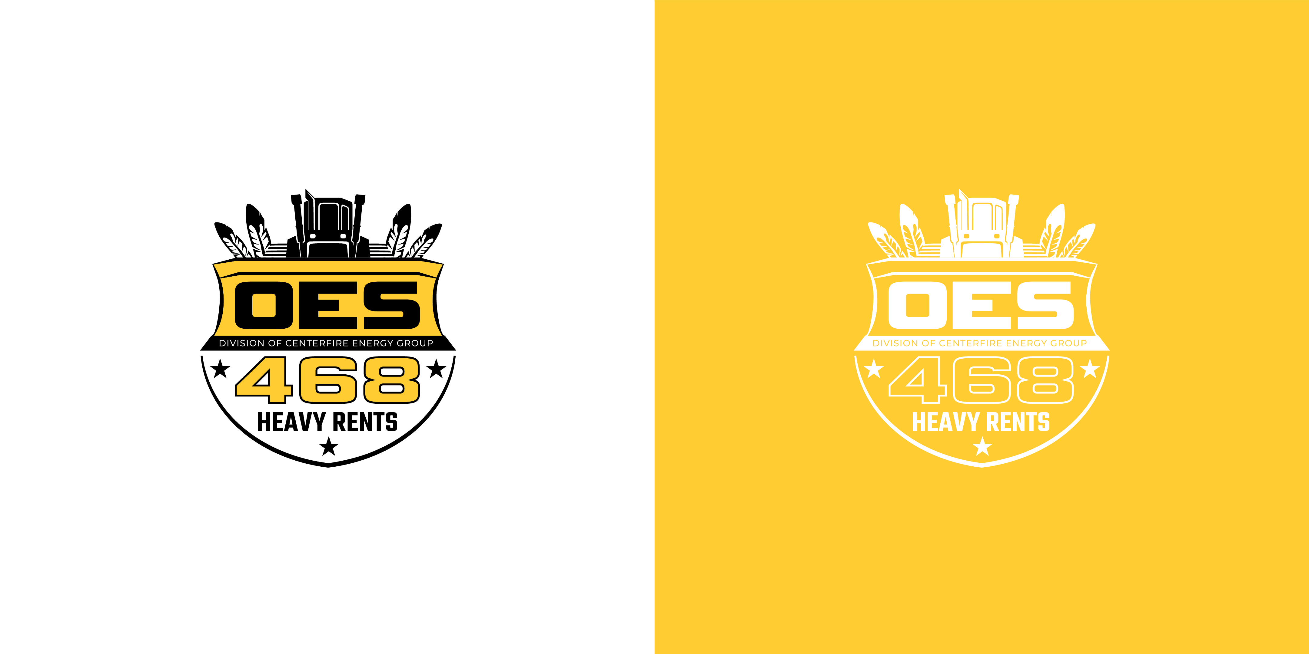 Logo Design by design_by_sandro for Centerfire Group | Design #32356957