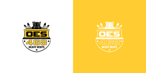 Logo Design by design_by_sandro for Centerfire Group | Design: #32356957