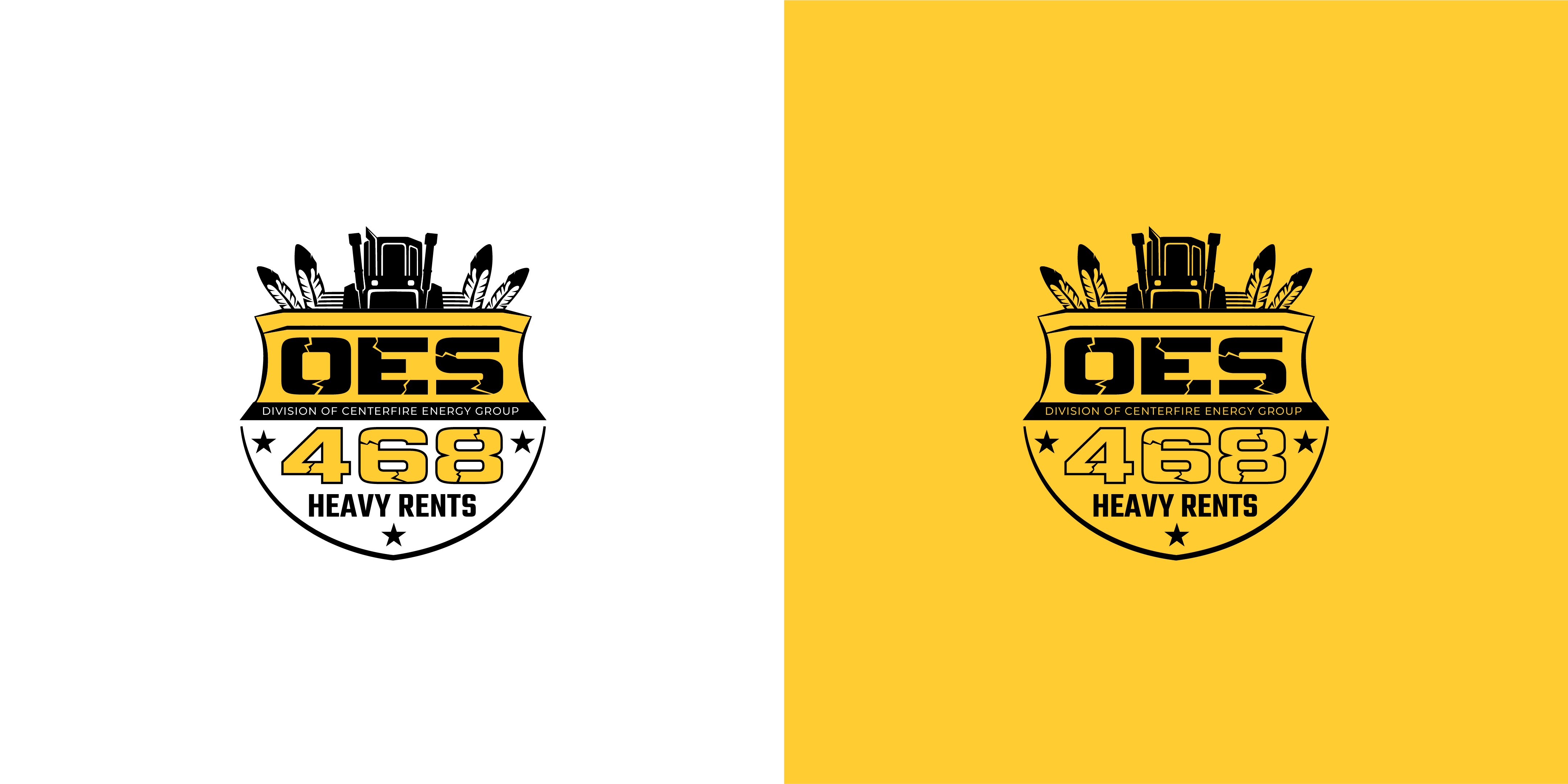 Logo Design by design_by_sandro for Centerfire Group | Design #32358119