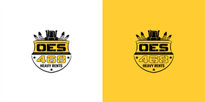 Logo Design by design_by_sandro for Centerfire Group | Design: #32358119