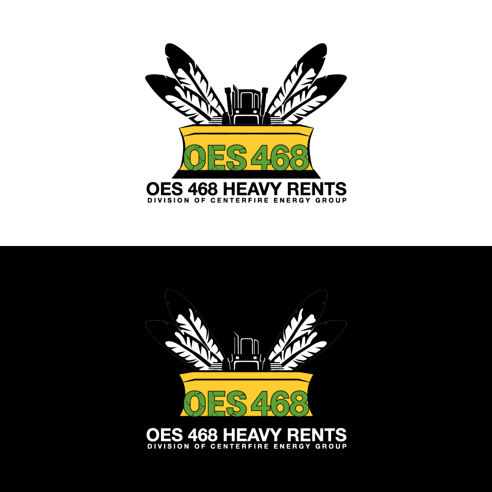 Logo Design by design wae for Centerfire Group | Design #32348442