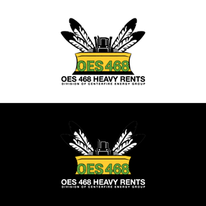 Logo Design by design wae for Centerfire Group | Design: #32348442