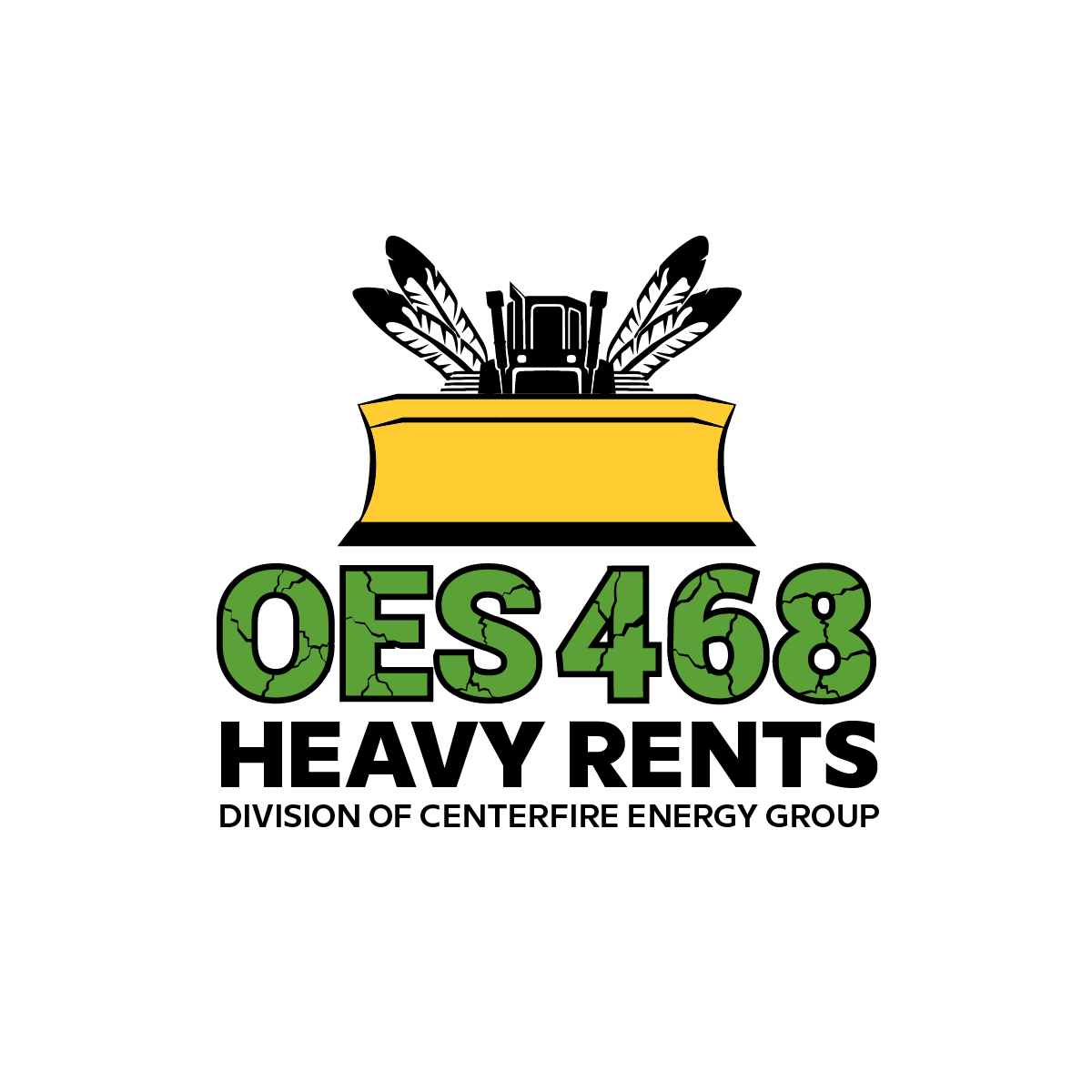 Logo Design by Elrich for Centerfire Group | Design #32354444