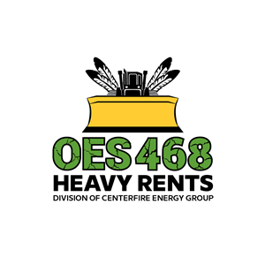 Logo Design by Elrich for Centerfire Group | Design: #32354444