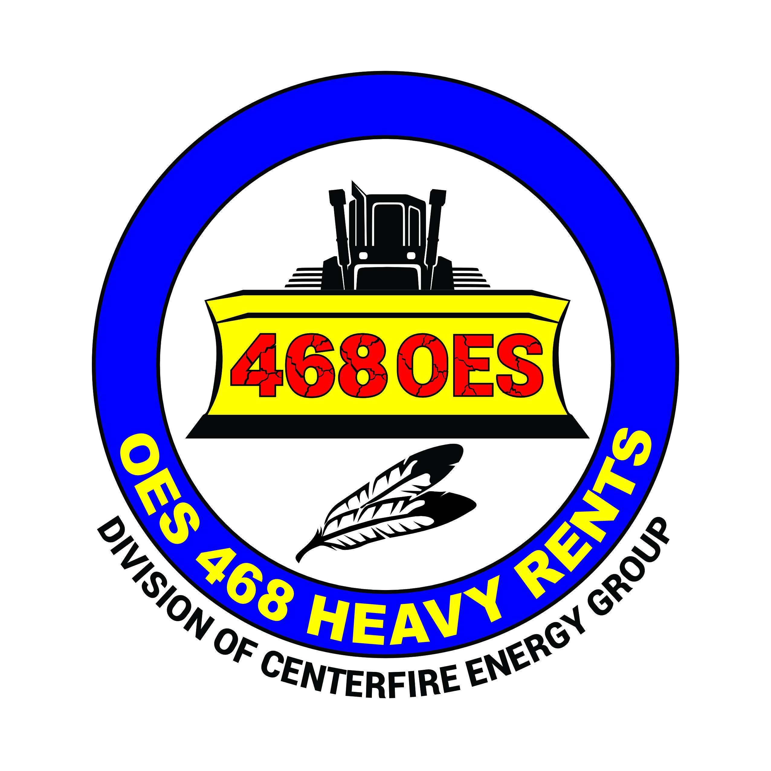 Logo Design by ainee4 for Centerfire Group | Design #32346604