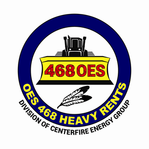 Logo Design by ainee4