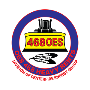 Logo Design by ainee4 for Centerfire Group | Design: #32346649