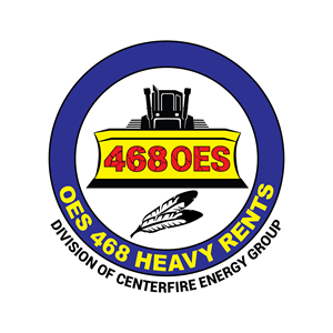 Logo Design by ainee4 for Centerfire Group | Design: #32346656