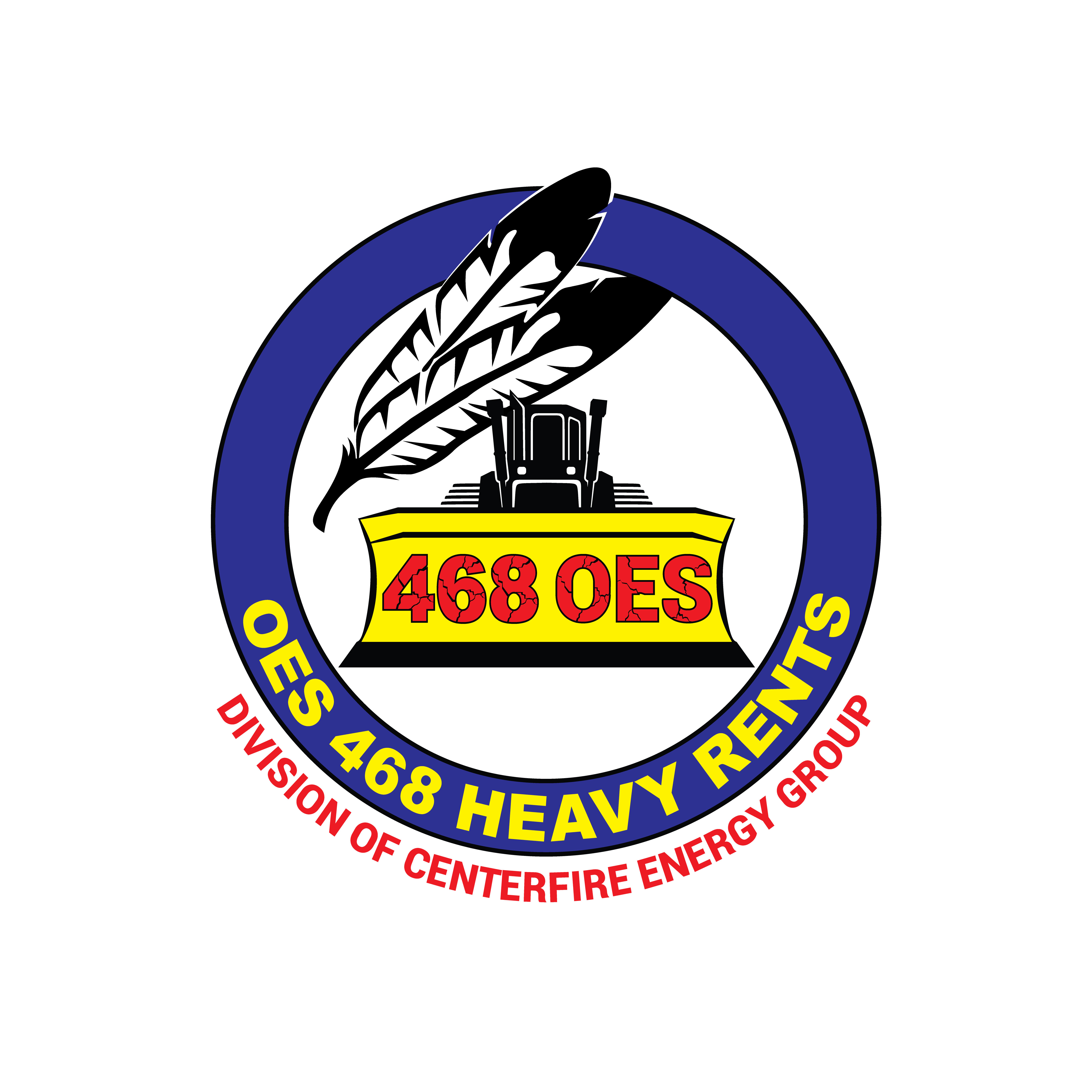 Diseño de Logo por ainee4 para Centerfire Group | Diseño #32350563