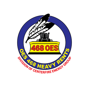 Logo Design by ainee4 for Centerfire Group | Design #32350563