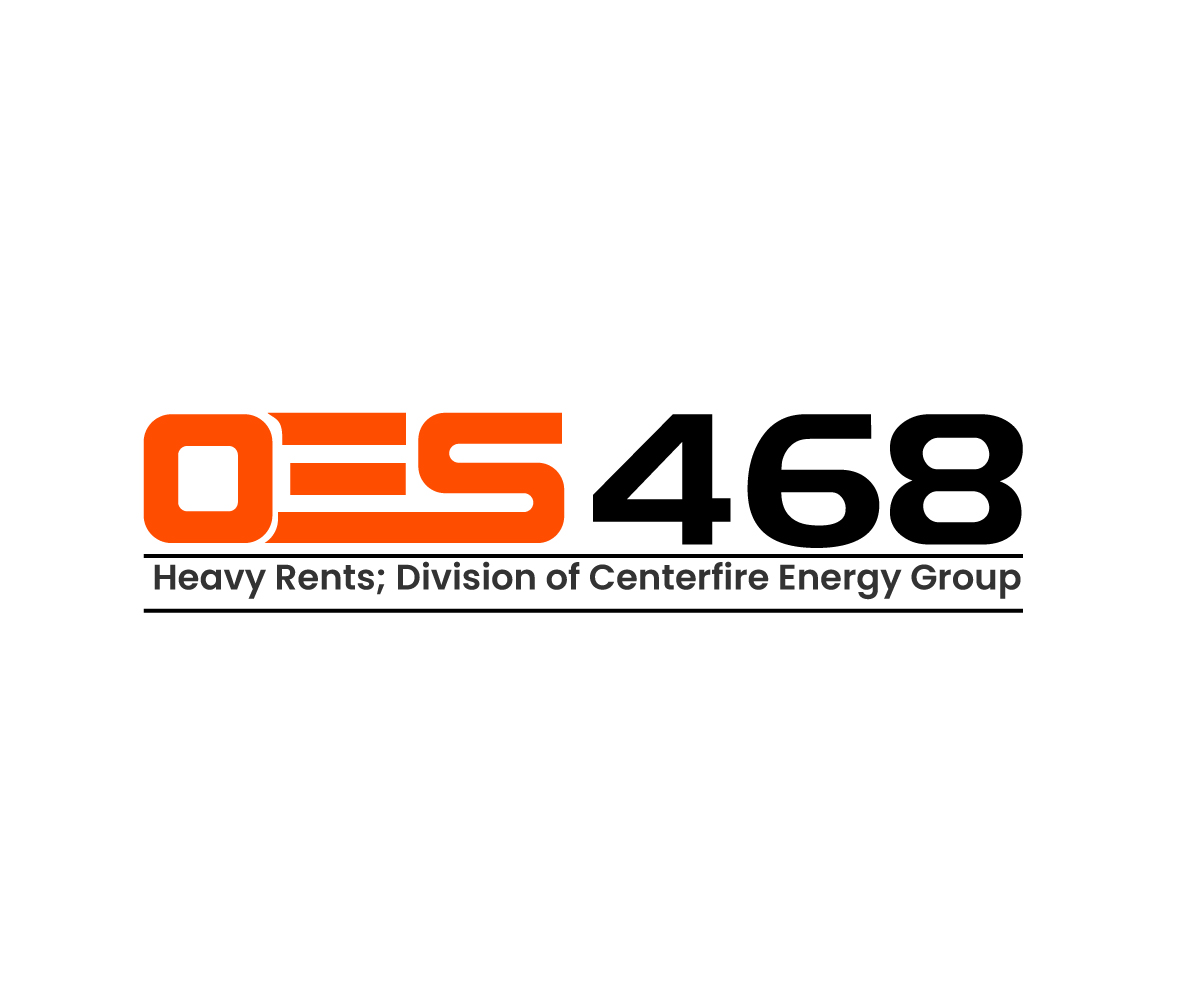 Logo Design by Design Radz for Centerfire Group | Design #32362507