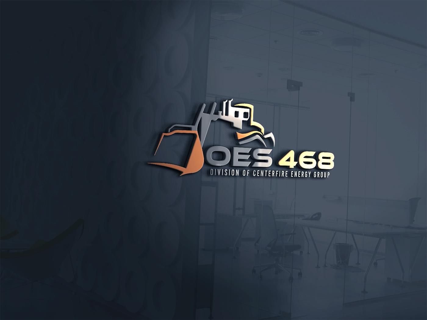Logo Design by Nova_Create for Centerfire Group | Design #32357508