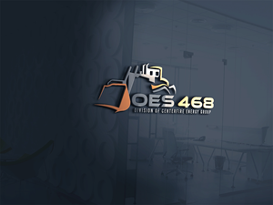 Logo Design by Nova_Create for Centerfire Group | Design: #32357508