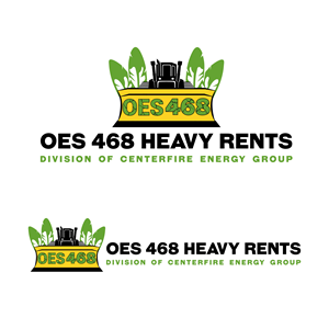 Logo Design by SandoLogo for Centerfire Group | Design: #32349524