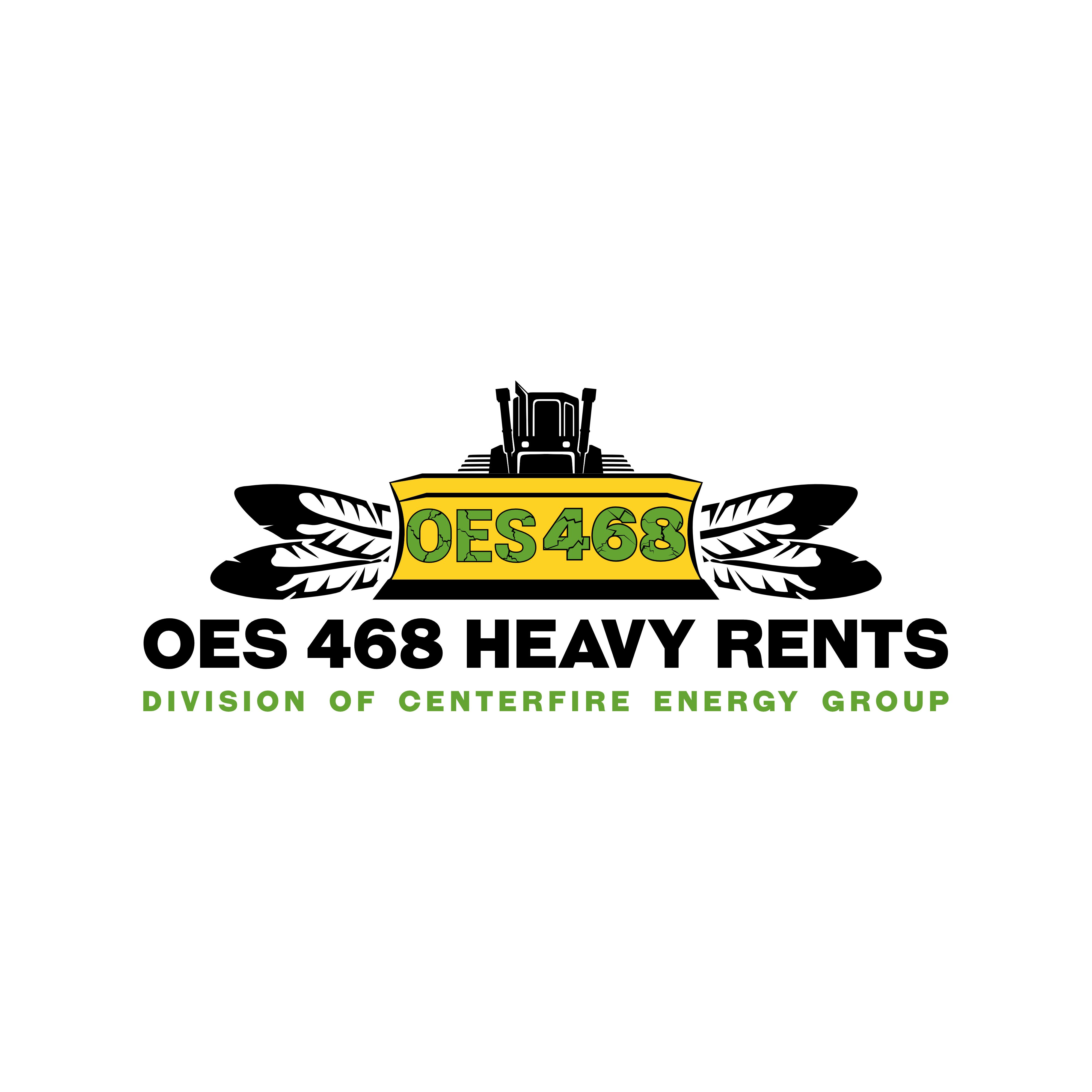 Logo Design by SandoLogo for Centerfire Group | Design #32349525
