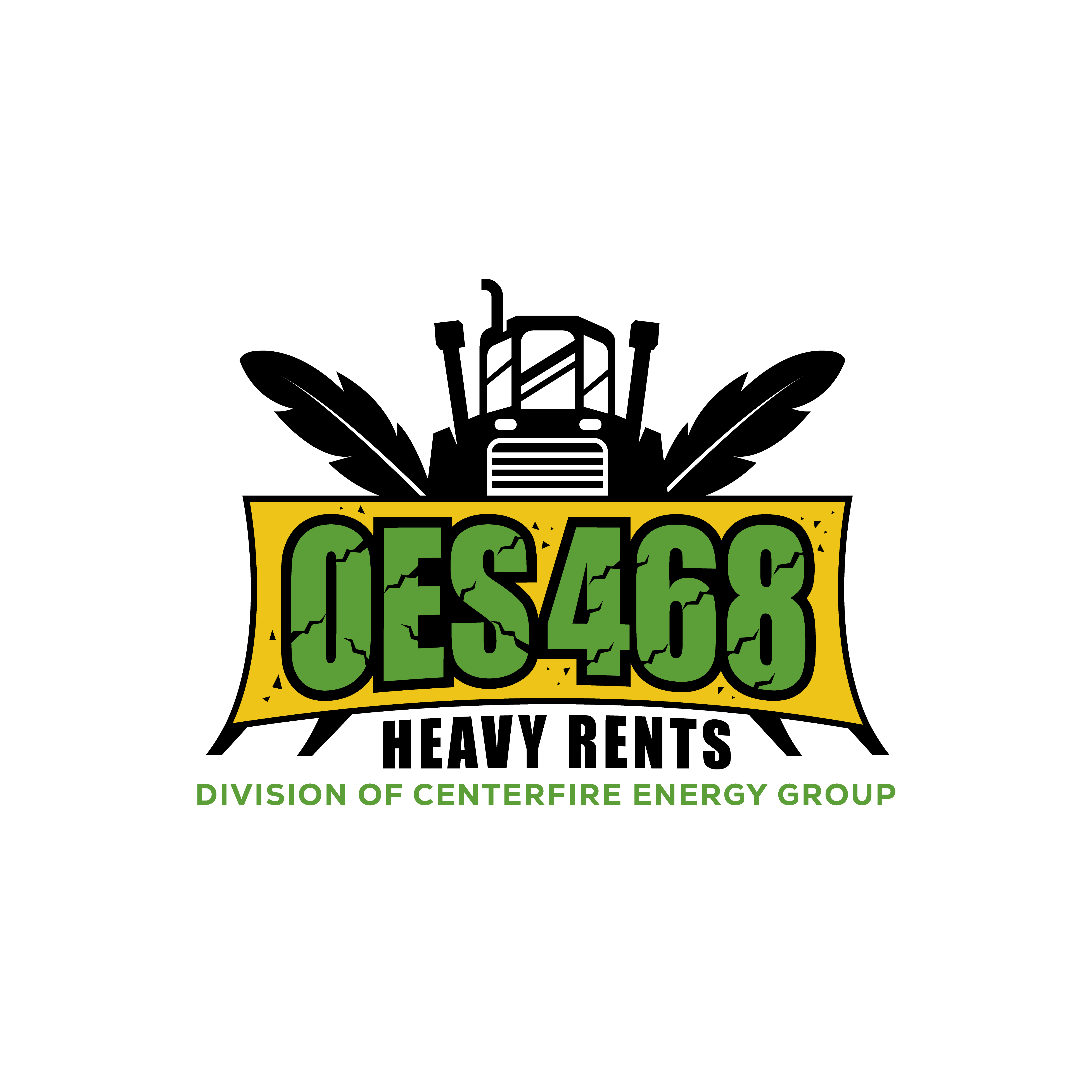 Logo Design by CREATIVE1968 for Centerfire Group | Design #32353147