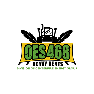 Logo Design by CREATIVE1968 for Centerfire Group | Design: #32353147