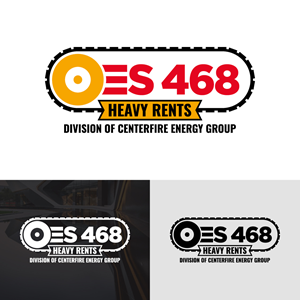 Logo Design by Omar27 for Centerfire Group | Design: #32363229