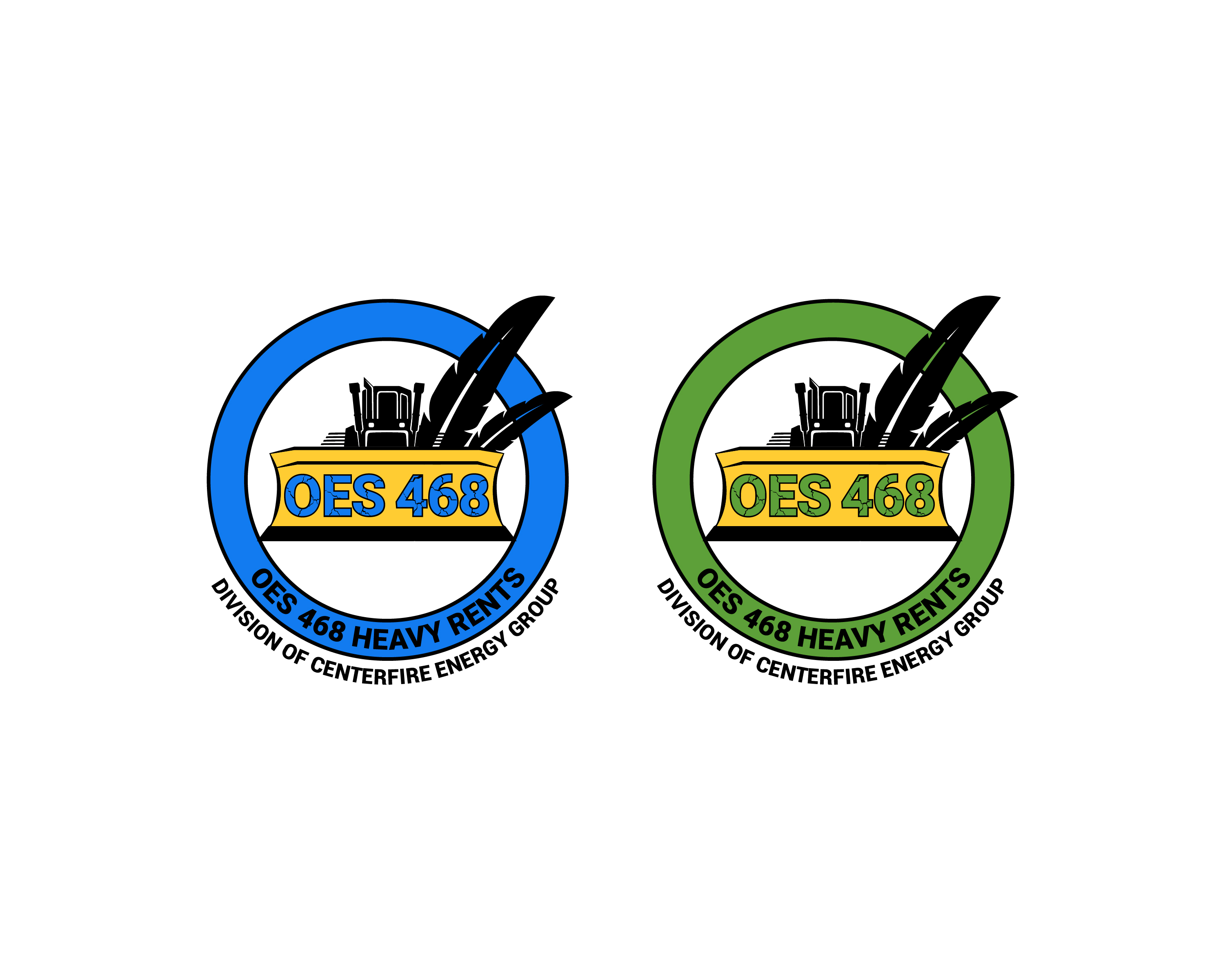 Logo Design by nasim33 for Centerfire Group | Design #32356583