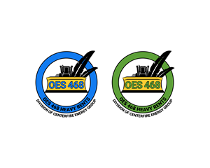 Logo Design by nasim33 for Centerfire Group | Design: #32356583