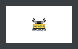 Logo Design by Mhosneezaman for Centerfire Group | Design: #32365068