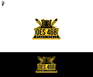 Logo Design by poisonvectors for Centerfire Group | Design: #32346600