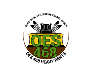 Logo Design by logoarts for Centerfire Group | Design #32365047