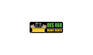 Logo Design by creativepoint for Centerfire Group | Design: #32350107