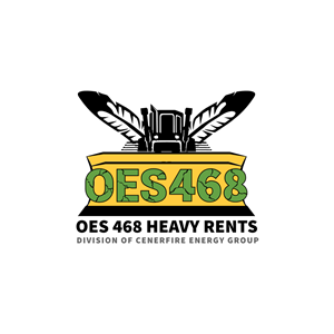 Logo Design by Axis media for Centerfire Group | Design: #32354031